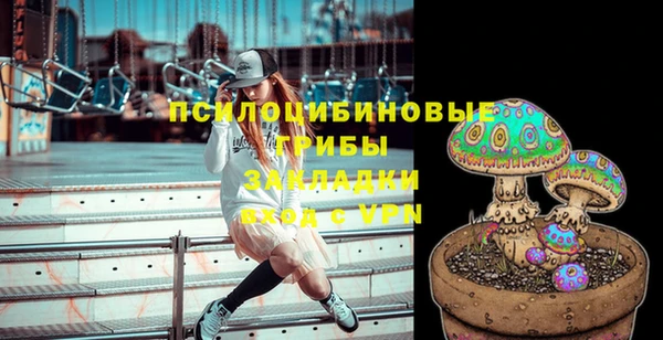 первитин Алексеевка