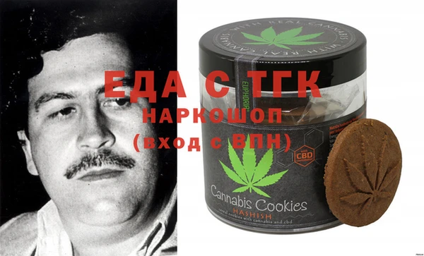 ешки Алексин