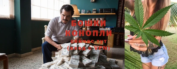 спайс Абаза