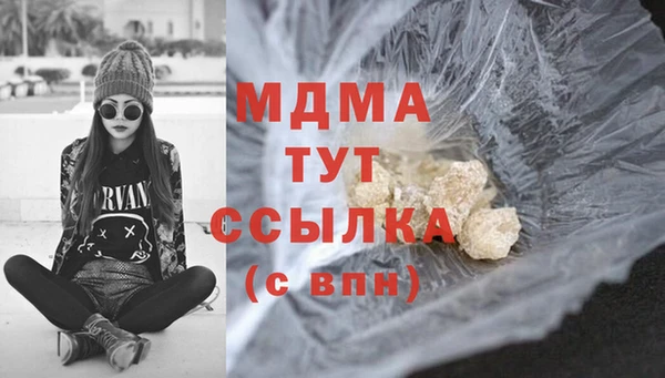 ешки Алексин