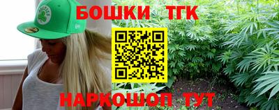ПСИЛОЦИБИНОВЫЕ ГРИБЫ Апрелевка