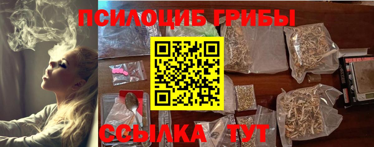 Абакан  Псилоцибиновые грибы мицелий  Вход с VPN  Галлюциногенные грибы MAGIC MUSHROOMS 